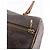 LOUIS VUITTON Monogram Papillon 26 Hand Bag M51366 LV Auth BA14940 Monogramma - vista 15