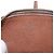 LOUIS VUITTON Monogram Papillon 26 Hand Bag M51366 LV Auth BA14940 Monogramma - vista 16