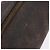 LOUIS VUITTON Monogram Papillon 26 Hand Bag M51366 LV Auth BA14940 Monogramma - vista 7