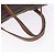 LOUIS VUITTON Monogram Papillon 26 Hand Bag M51366 LV Auth BA14940 Monogramma - vista 8