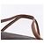 LOUIS VUITTON Monogram Papillon 26 Hand Bag M51366 LV Auth BA14940 Monogramma - vista 9