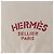 Hermès Borsa a tracolla HERMES Aline PM Canvas Beige Red Auth 198647A Rosso - vista 14