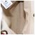 Hermès Borsa a tracolla HERMES Aline PM Canvas Beige Red Auth 198647A Rosso - vista 16