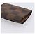 LOUIS VUITTON Damier Ebene Bouton de Manchette Case Cuff Case LV Auth BA15058 - vista 10