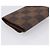 LOUIS VUITTON Damier Ebene Bouton de Manchette Case Cuff Case LV Auth BA15058 - vista 11