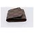 LOUIS VUITTON Damier Ebene Bouton de Manchette Case Cuff Case LV Auth BA15058 - vista 4