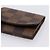 LOUIS VUITTON Damier Ebene Bouton de Manchette Case Cuff Case LV Auth BA15058 - vista 8