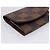 LOUIS VUITTON Damier Ebene Bouton de Manchette Case Cuff Case LV Auth BA15058 - vista 9