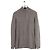 Autre Marque Kujten Kaschmir Pullover Khaki L
