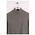 Autre Marque Kujten Kaschmir Pullover Khaki L - Ansicht 2