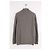 Autre Marque Kujten Kaschmir Pullover Khaki L - Ansicht 3