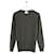 Autre Marque Kujten Kaschmirpullover khaki