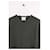 Autre Marque Kujten Kaschmirpullover khaki - Ansicht 2