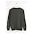 Autre Marque Kujten Kaschmirpullover khaki - Ansicht 3