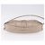 Borsa Salvatore Ferragamo Vala in pelle 2way Champagne Gold Auth 196633A D'oro - vista 11
