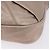 Borsa Salvatore Ferragamo Vala in pelle 2way Champagne Gold Auth 196633A D'oro - vista 13