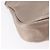 Borsa Salvatore Ferragamo Vala in pelle 2way Champagne Gold Auth 196633A D'oro - vista 14