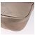 Borsa Salvatore Ferragamo Vala in pelle 2way Champagne Gold Auth 196633A D'oro - vista 15