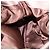 Borsa Salvatore Ferragamo Vala in pelle 2way Champagne Gold Auth 196633A D'oro - vista 19