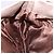 Borsa Salvatore Ferragamo Vala in pelle 2way Champagne Gold Auth 196633A D'oro - vista 20