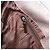 Borsa Salvatore Ferragamo Vala in pelle 2way Champagne Gold Auth 196633A D'oro - vista 21