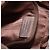 Borsa Salvatore Ferragamo Vala in pelle 2way Champagne Gold Auth 196633A D'oro - vista 23