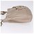 Borsa Salvatore Ferragamo Vala in pelle 2way Champagne Gold Auth 196633A D'oro - vista 5