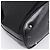 Borsa a mano GUCCI Bamboo Nylon Nero Argento 001 3754 1657 Auth BA15272 - vista 13