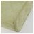 Borsa a tracolla CHANEL Matelassé in camoscio verde con CC tono oro Auth BA14888A - vista 10