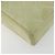 Borsa a tracolla CHANEL Matelassé in camoscio verde con CC tono oro Auth BA14888A - vista 11