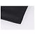 Borsa a pochette VERSACE in pelle nera e oro Auth BA15138A Nero D'oro - vista 10