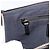 Borsa a pochette VERSACE in pelle nera e oro Auth BA15138A Nero D'oro - vista 19