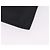Borsa a pochette VERSACE in pelle nera e oro Auth BA15138A Nero D'oro - vista 9