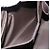 Borsa a mano Christian Dior Trotter Romantic PVC Brown Silver Auth am12294SAM Marrone Argento - vista 21