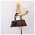 Borsa a mano Christian Dior Trotter Romantic PVC Brown Silver Auth am12294SAM Marrone Argento - vista 23