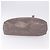 Borsa Tote GUCCI GG Implementation PVC Rosa Argento 211137 Auth BA15146 - vista 10