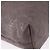 Borsa Tote GUCCI GG Implementation PVC Rosa Argento 211137 Auth BA15146 - vista 11