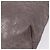 Borsa Tote GUCCI GG Implementation PVC Rosa Argento 211137 Auth BA15146 - vista 12