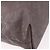 Borsa Tote GUCCI GG Implementation PVC Rosa Argento 211137 Auth BA15146 - vista 13