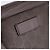 Borsa Tote GUCCI GG Implementation PVC Rosa Argento 211137 Auth BA15146 - vista 15
