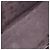 Borsa Tote GUCCI GG Implementation PVC Rosa Argento 211137 Auth BA15146 - vista 18