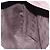 Borsa Tote GUCCI GG Implementation PVC Rosa Argento 211137 Auth BA15146 - vista 19