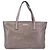 Borsa Tote GUCCI GG Implementation PVC Rosa Argento 211137 Auth BA15146 - vista 2