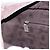 Borsa Tote GUCCI GG Implementation PVC Rosa Argento 211137 Auth BA15146 - vista 21
