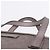 Borsa Tote GUCCI GG Implementation PVC Rosa Argento 211137 Auth BA15146 - vista 9