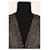 Maje Kleid Gold Golden - Ansicht 2