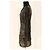 Maje Kleid Gold Golden - Ansicht 3
