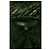 Maje Kleid Gold Golden - Ansicht 5