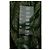 Maje Kleid Gold Golden - Ansicht 6