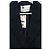 Autre Marque Navy blue blazer - view 2